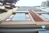 Beautiful and quiet house for rent in Tay Ho area , Ha Noi.